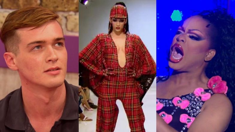 The Most Iconic Moments From Every Season