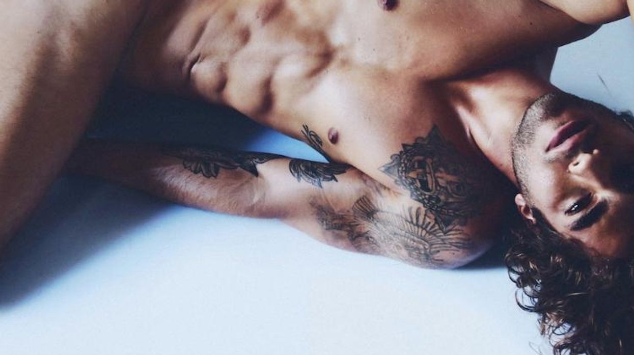 Pedro-arnon-slideshow