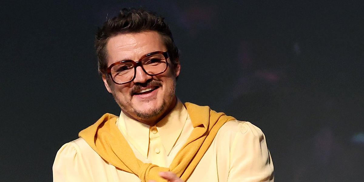 Is Pedro Pascal Gay? Exploring the Truth Behind the Rumors Representation in Media: Playing Queer Roles