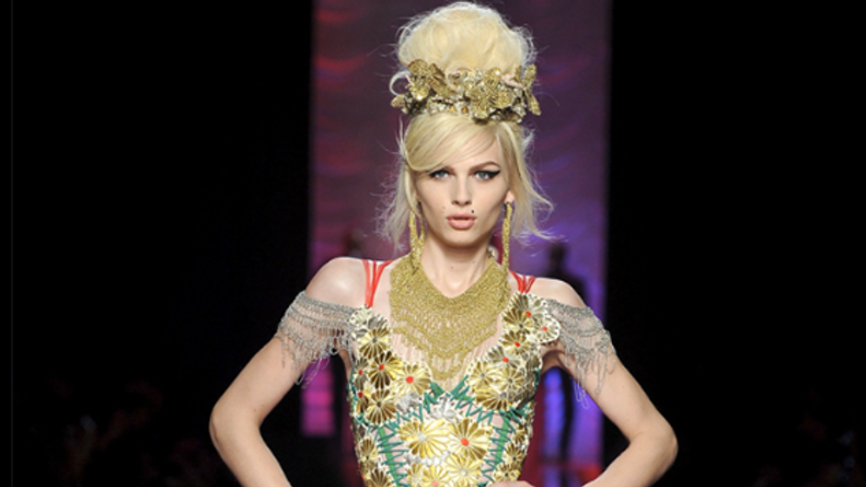 Pejic-couture-rotator