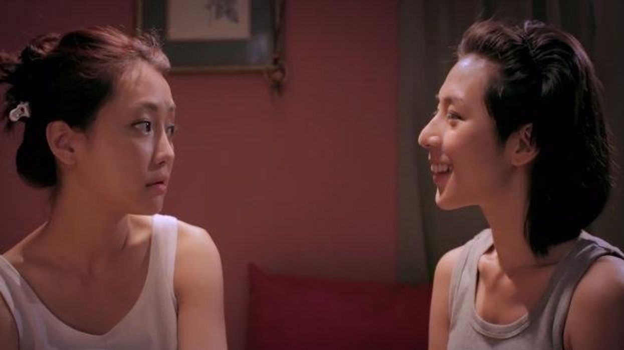 Penguins_at_north_pole_rotator