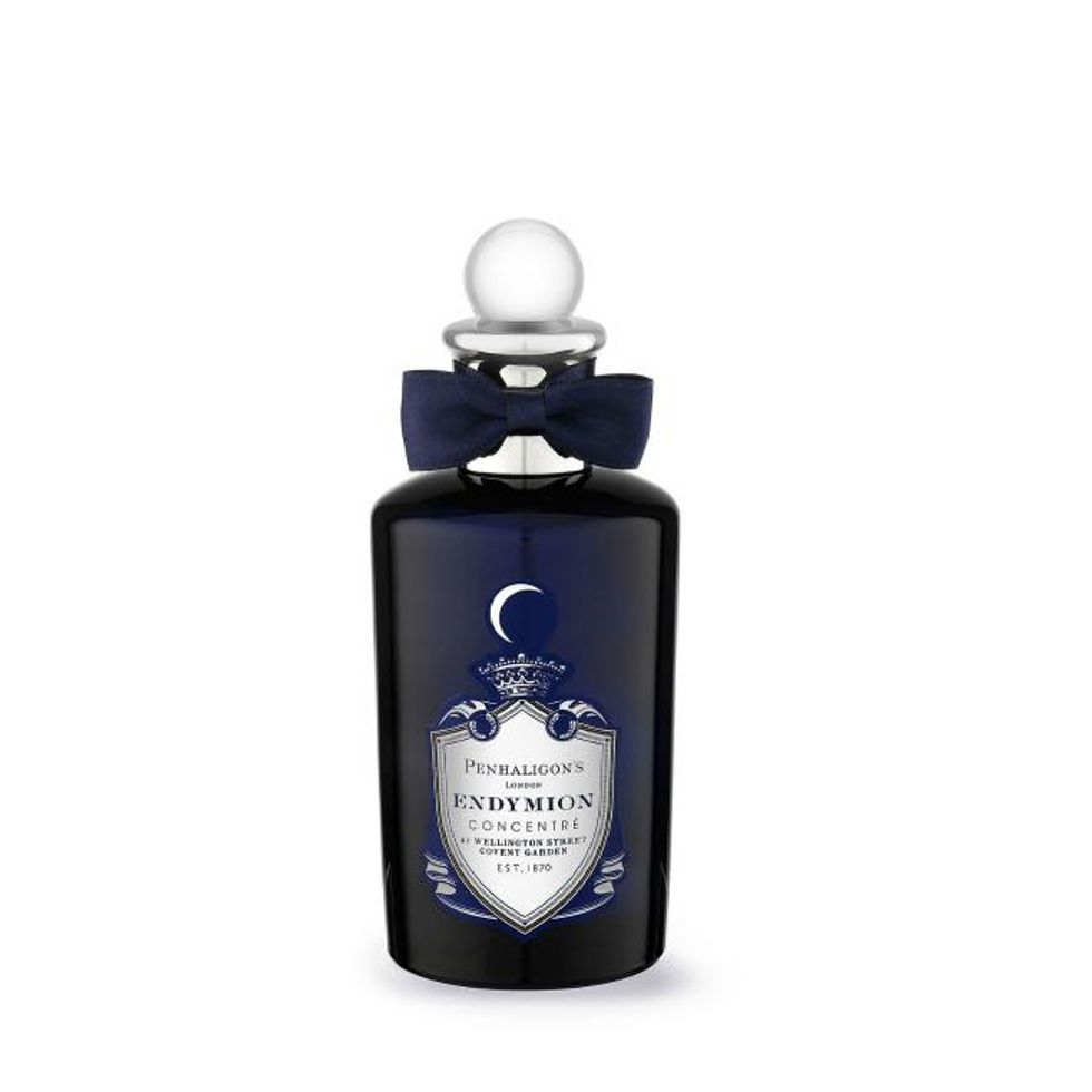 Penhaligon's