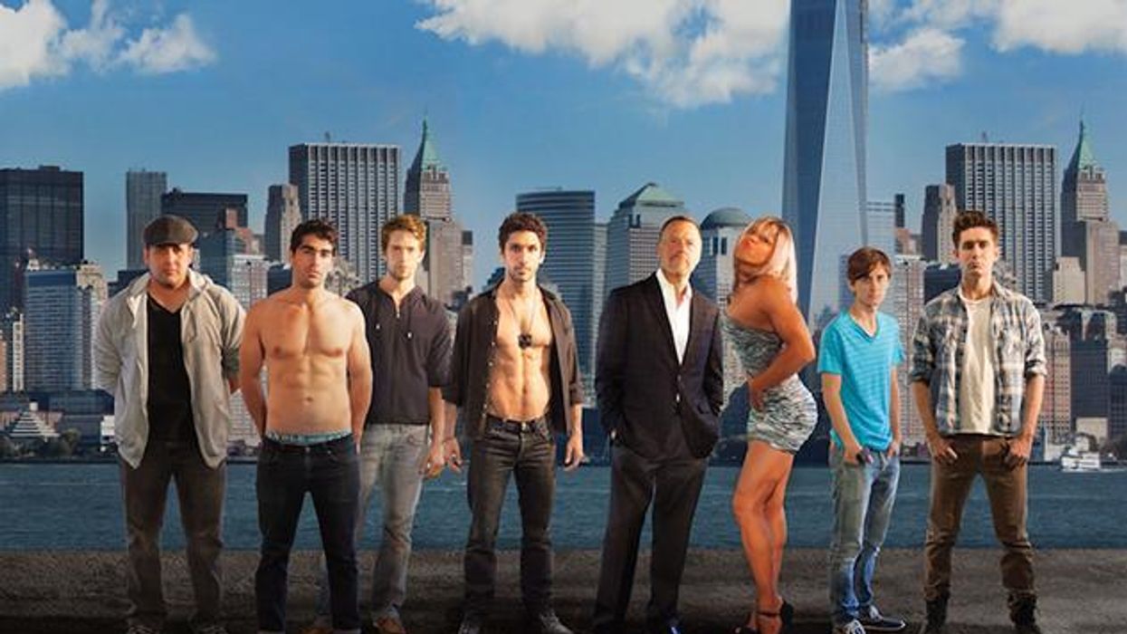 Penis-chronicles-x633_0