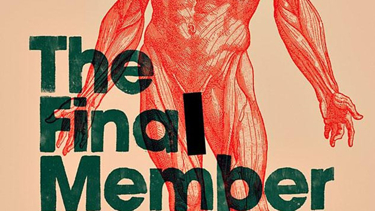 Penis-poster__large-rot