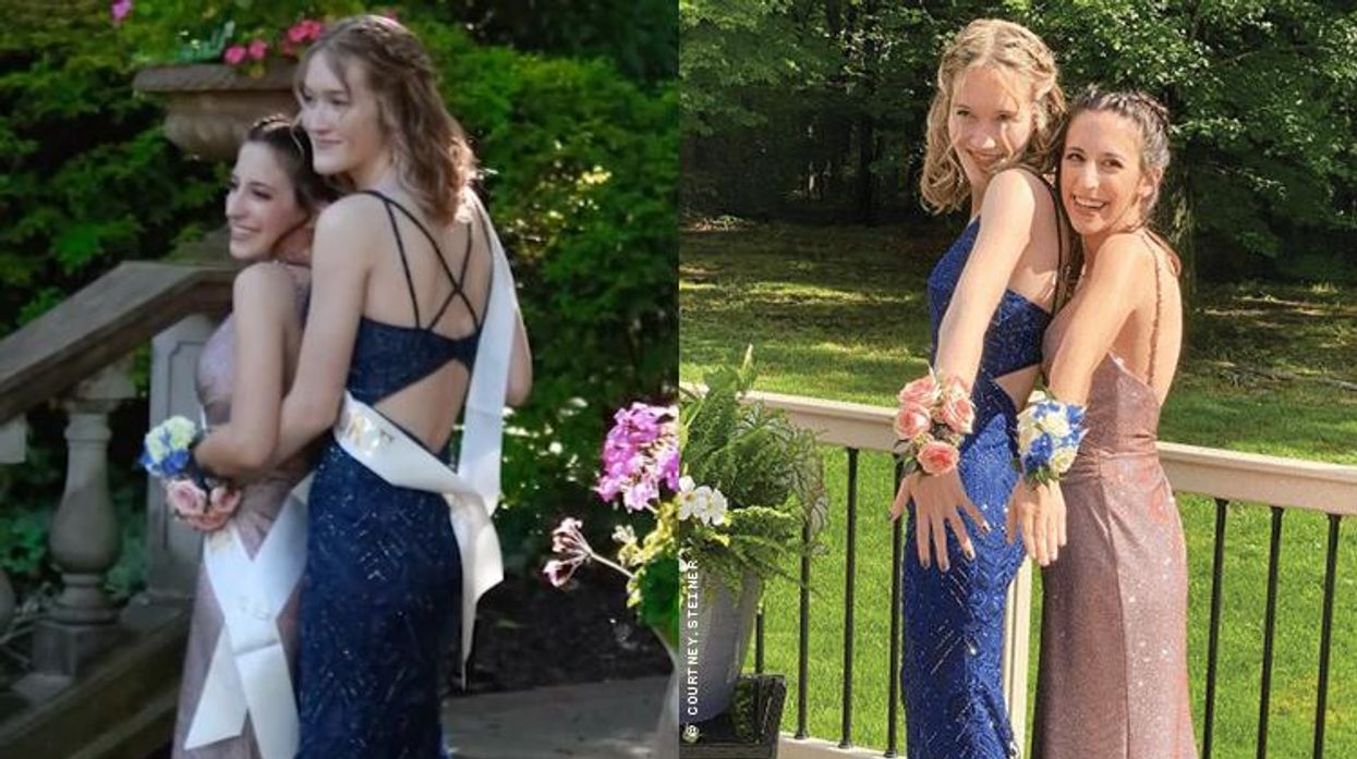 pennsylvania-high-school-elects-lesbian-same-sex-couple-prom-royalty.jpg