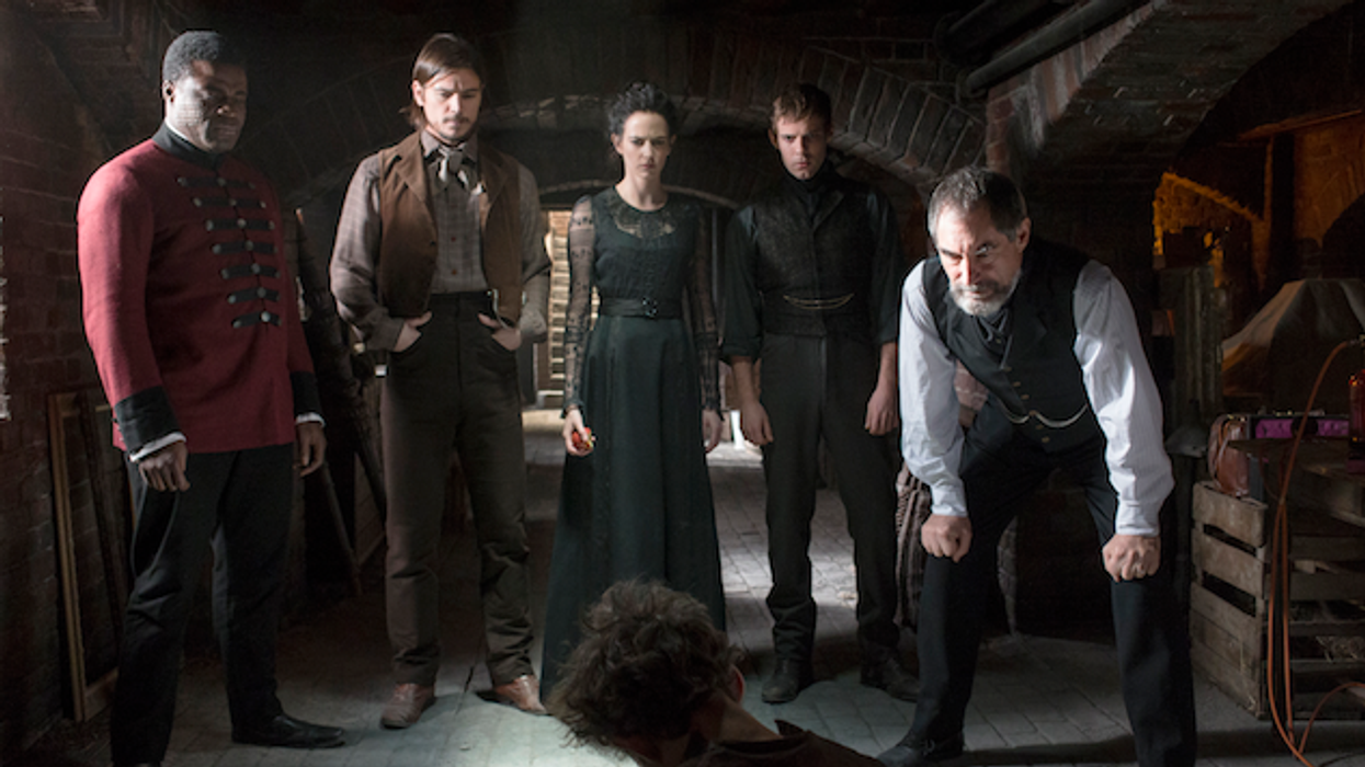 Penny-dreadful-cr