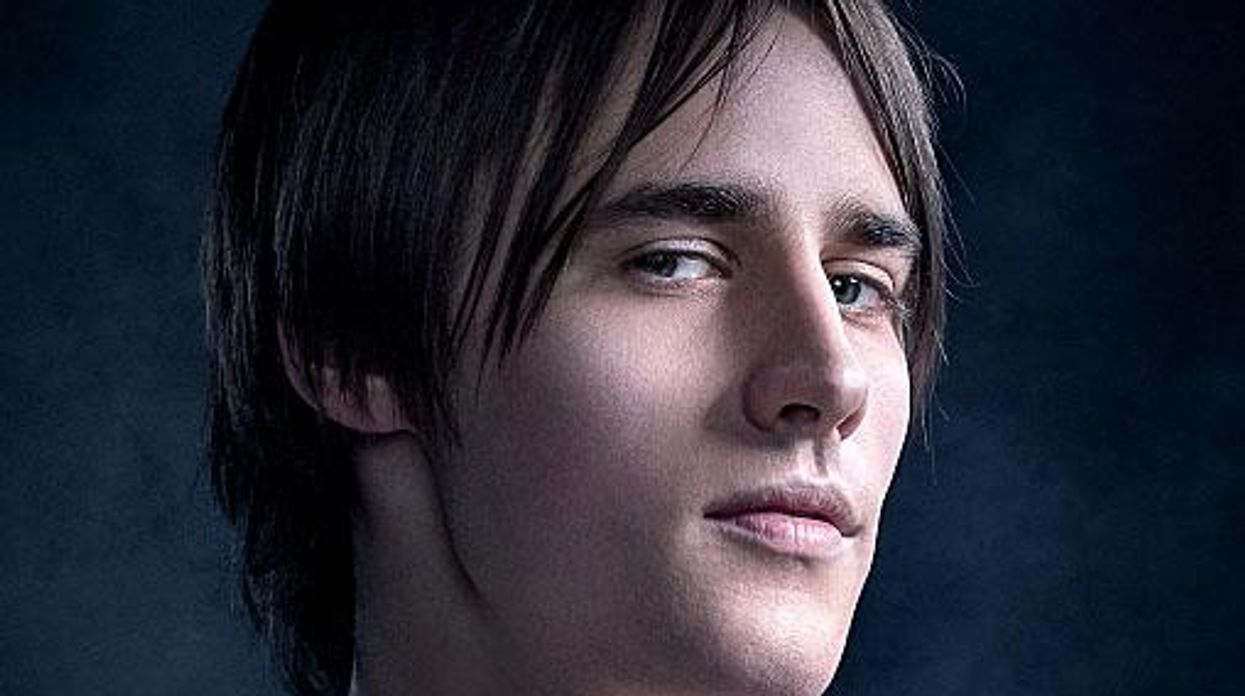 Penny-dreadful-reeve-carney