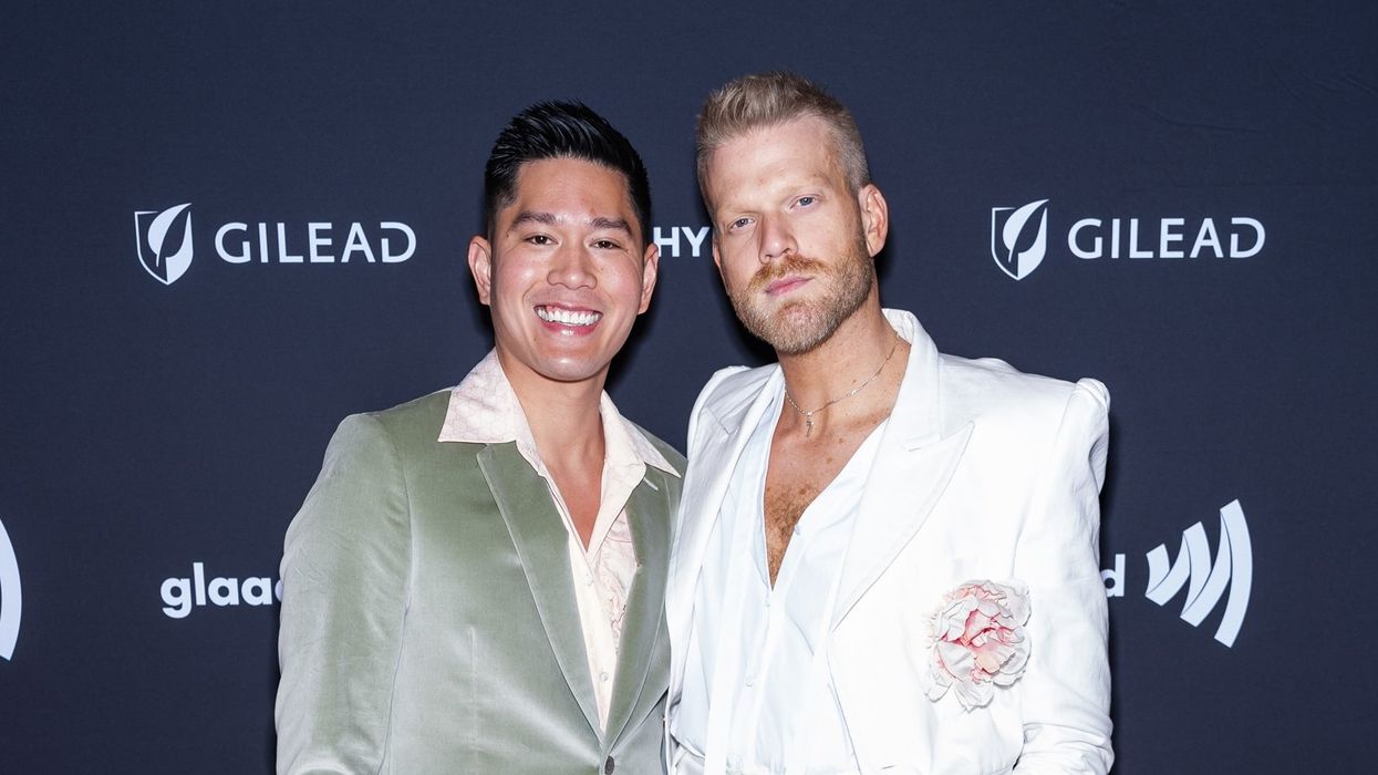 Pentatonix Scott Hoying