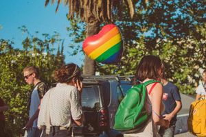 Find your own pace in Spain