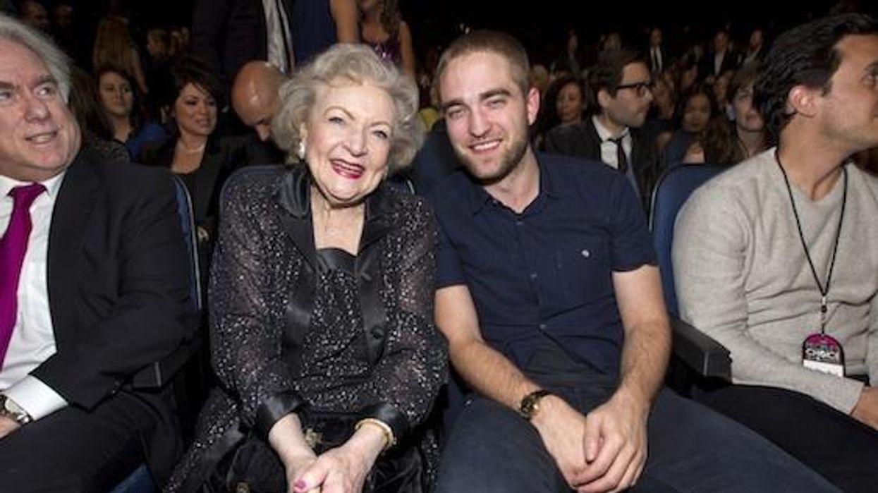 Peopleschoiceawards2012rotate