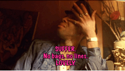 pepper labeija no bags no lines gif