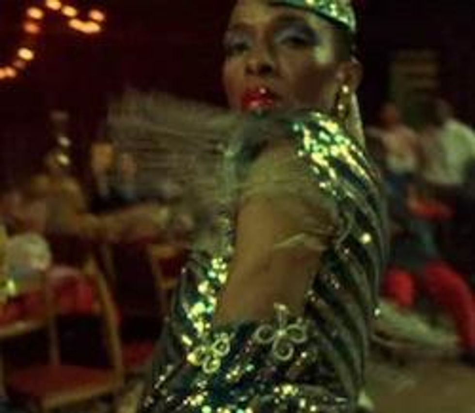 Pepper_labeija
