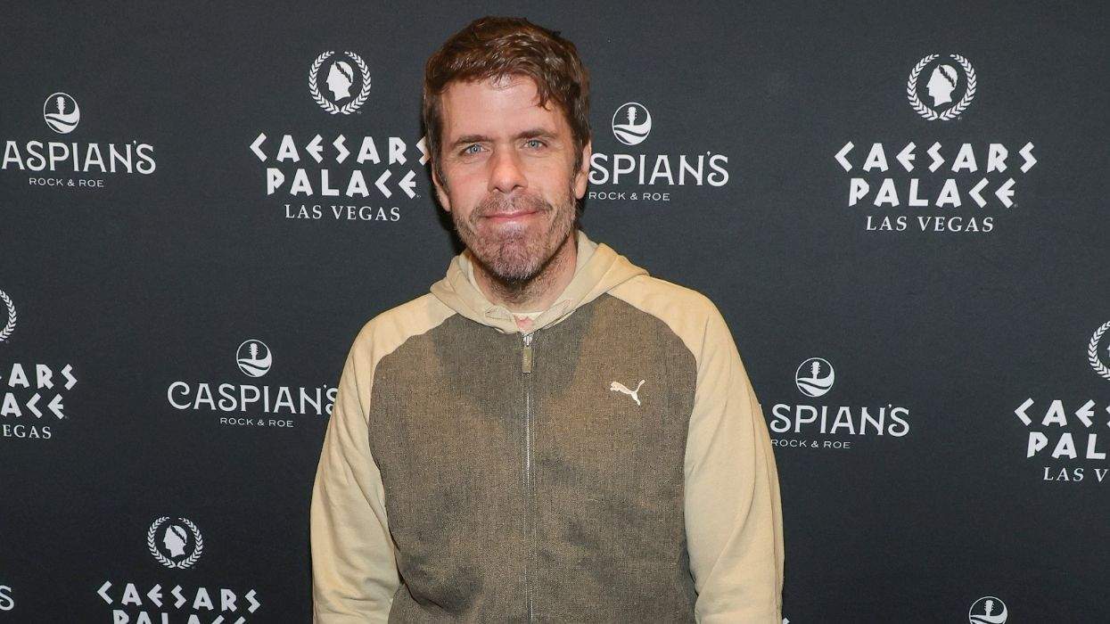 perez hilton