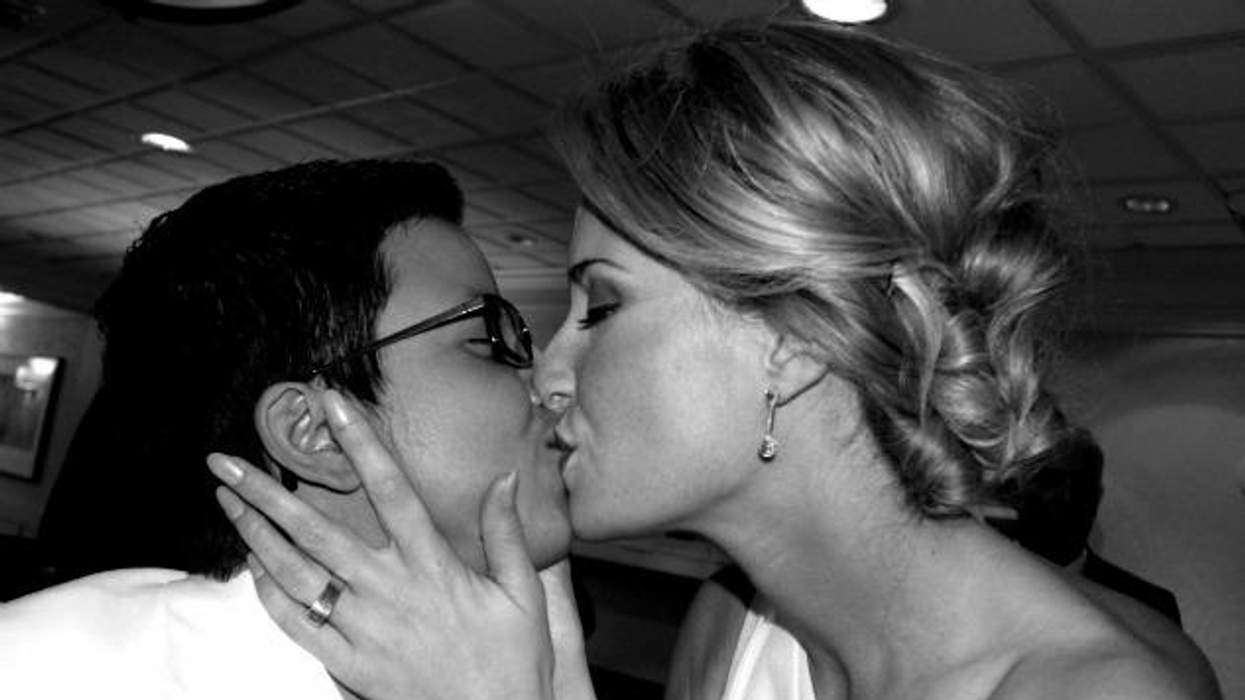 Perez-matos%20wedding%20photo%20lead