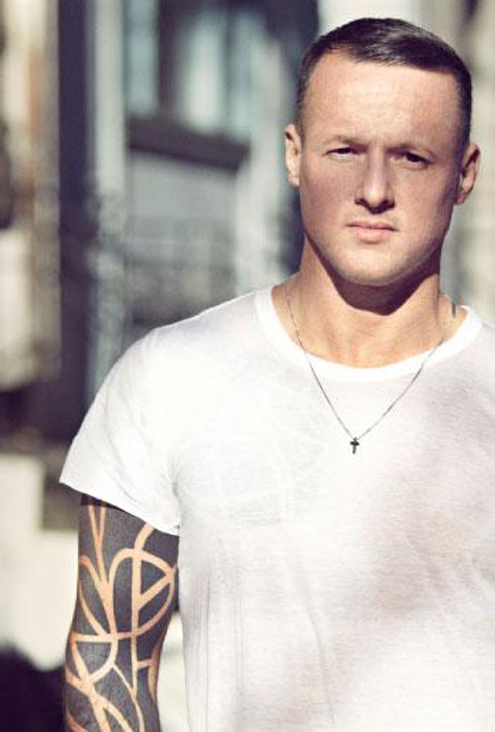 Perfectdayalejandroingelmo_1