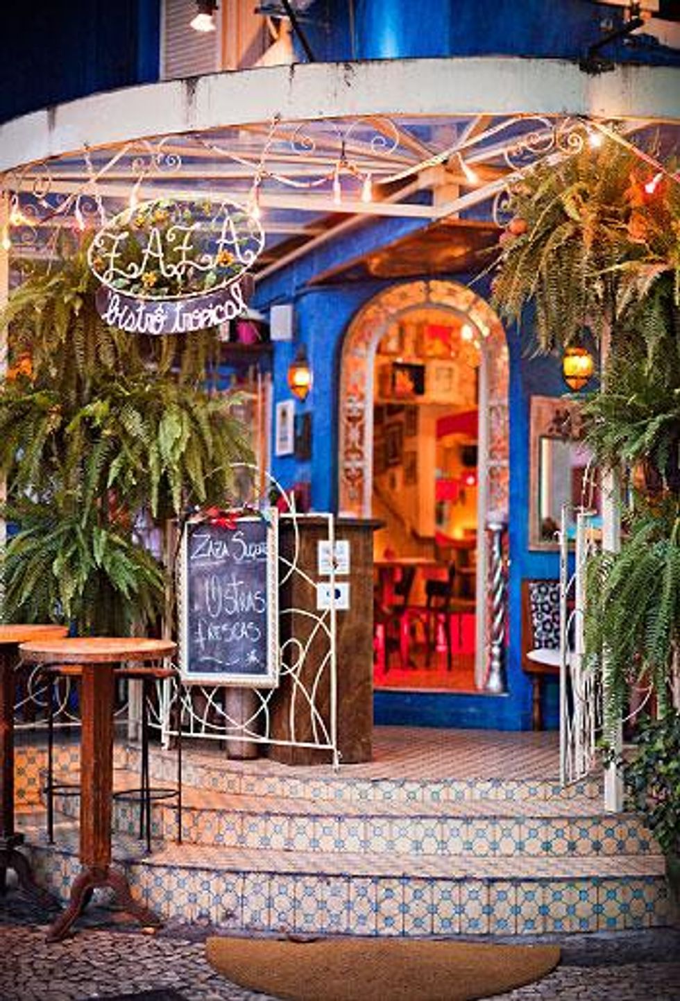 Perfectdayalejandroingelmo_2