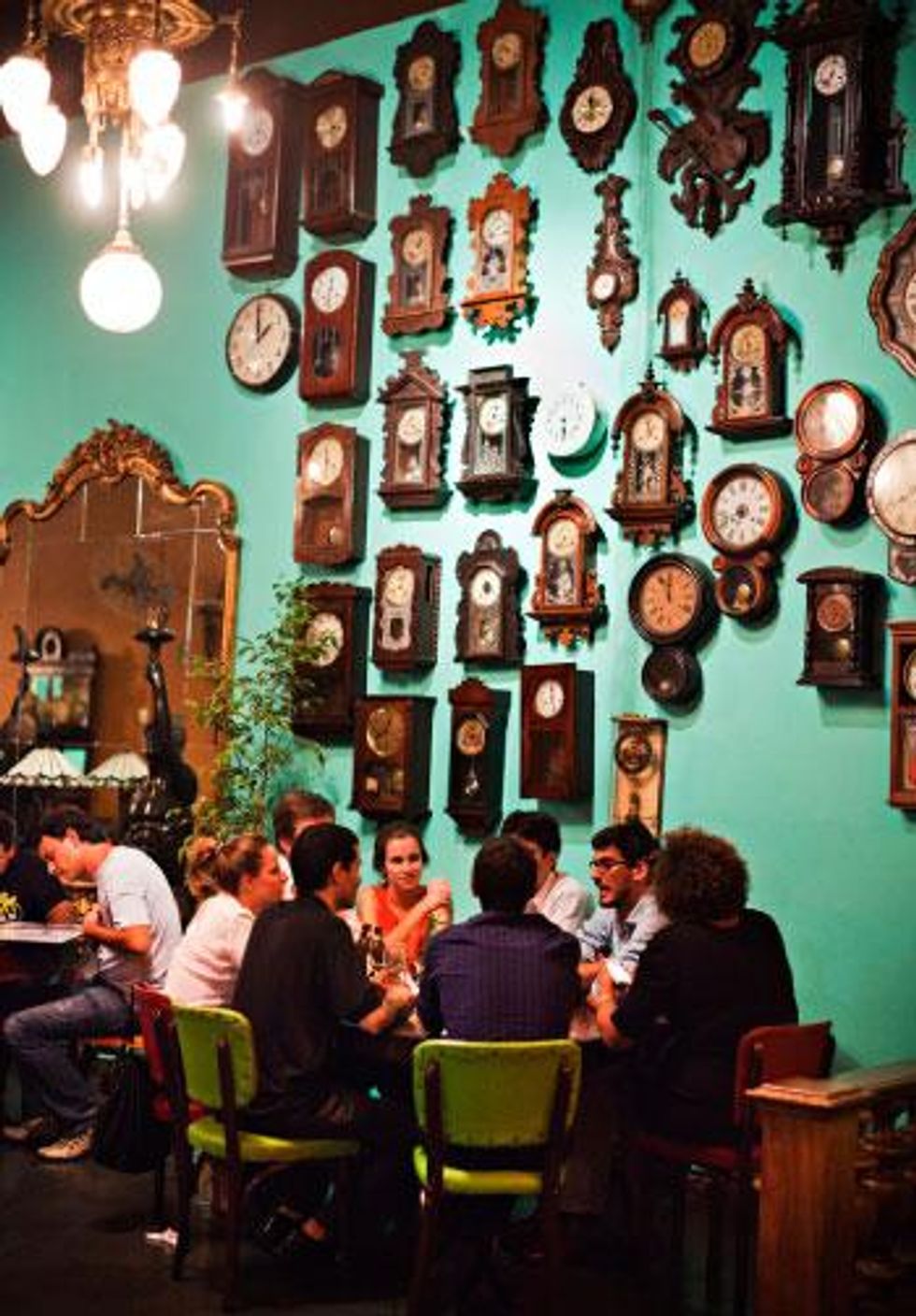 Perfectdayalejandroingelmo_3