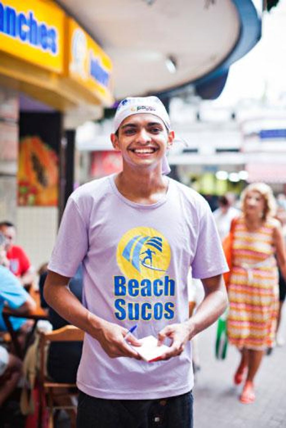 Perfectdayalejandroingelmo_4