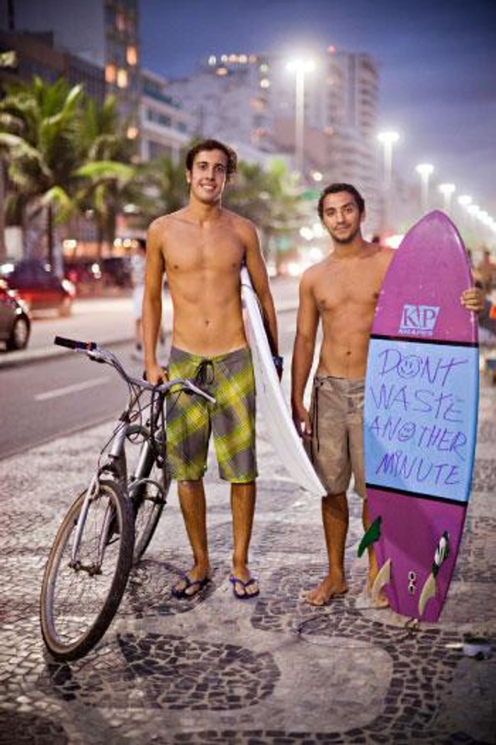 Perfectdayalejandroingelmo_5