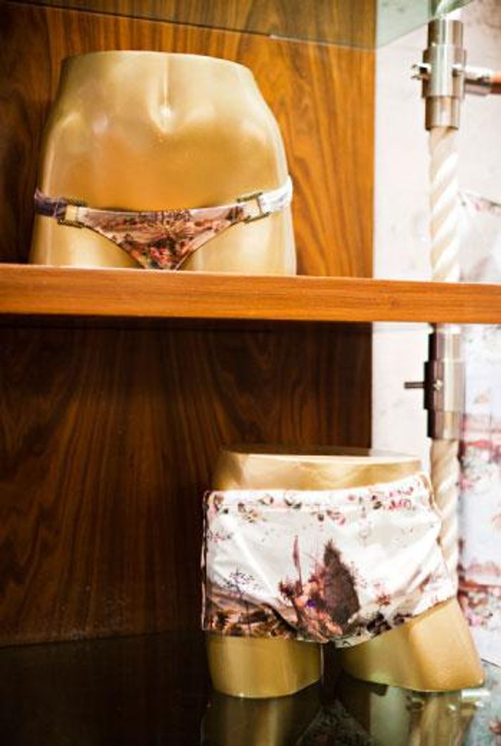 Perfectdayalejandroingelmo_6