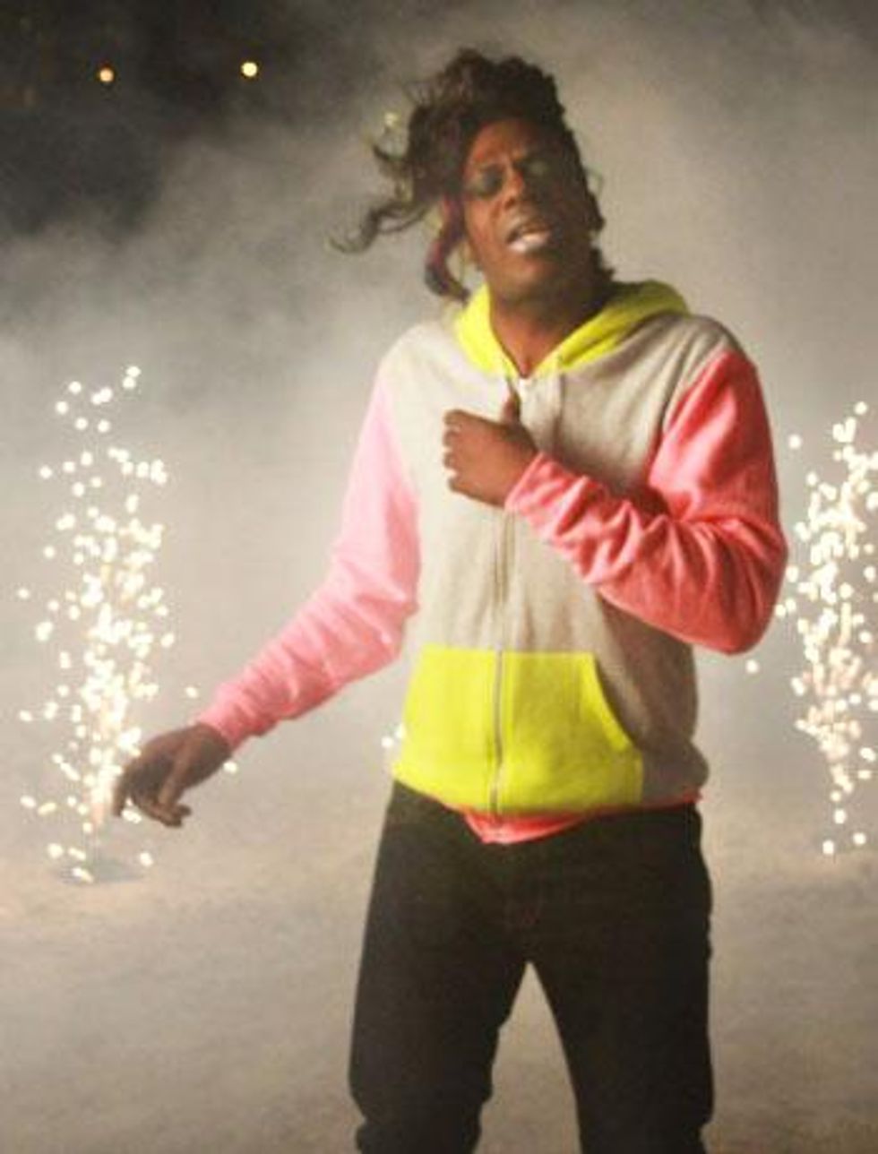 Perfectdaybigfreedia_1_0