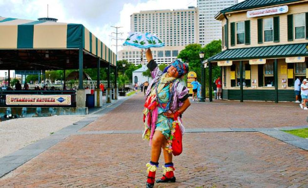 Perfectdaybigfreedia_2_0