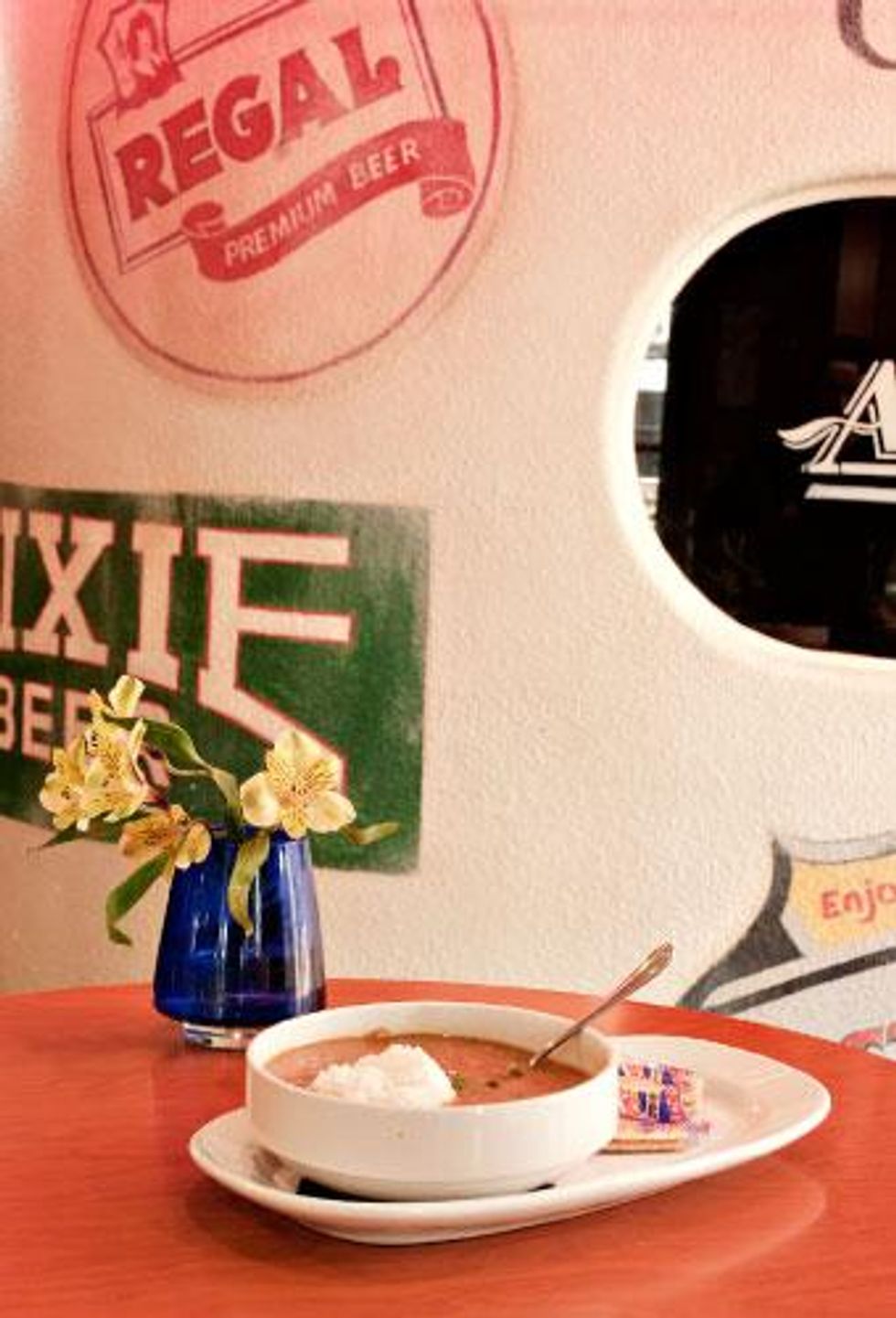 Perfectdaybigfreedia_4