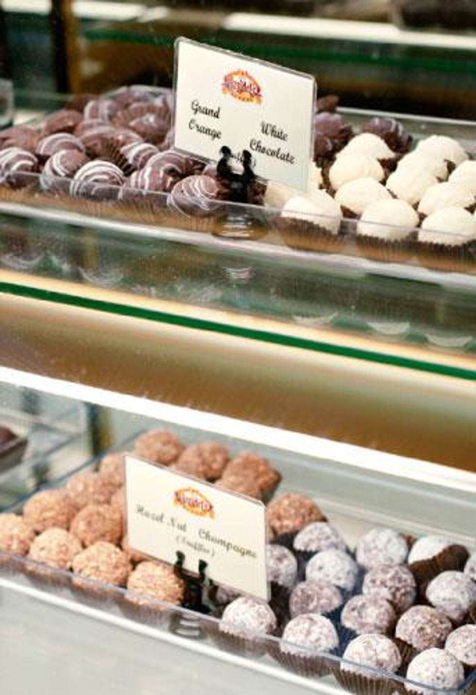 Perfectdaybigfreedia_5