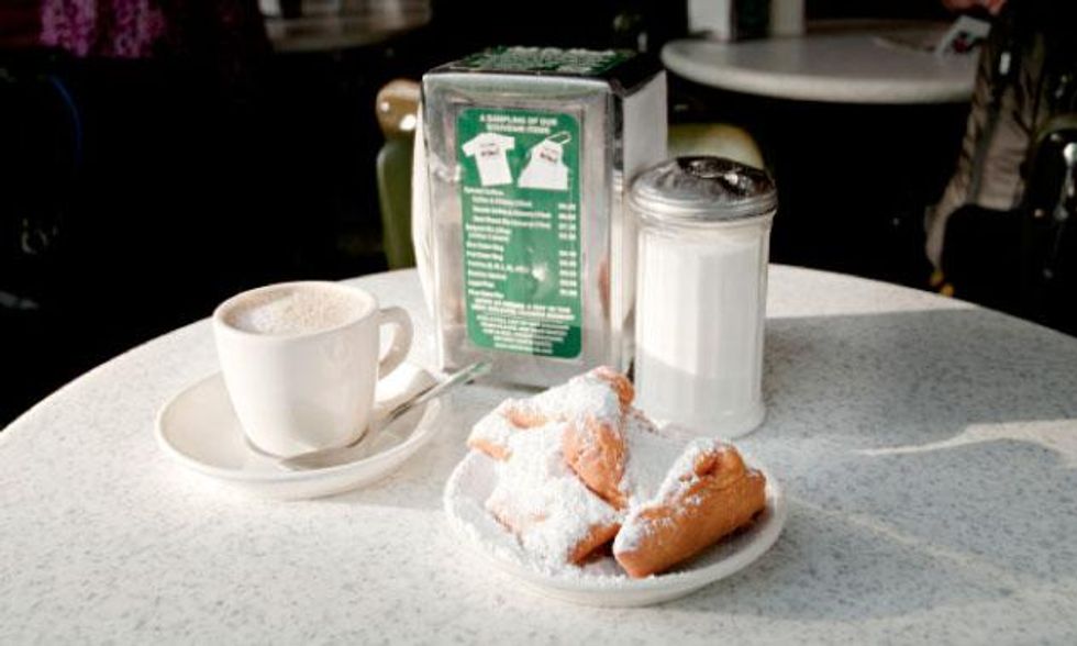 Perfectdaybigfreedia_6