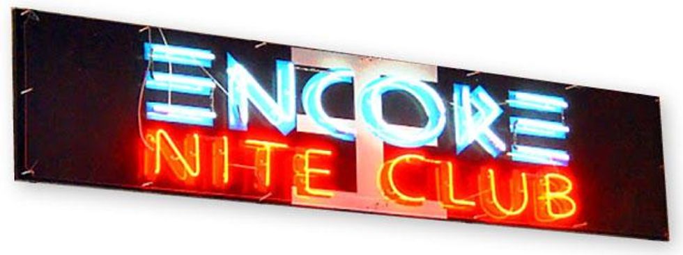 Perfectdaybigfreedia_7