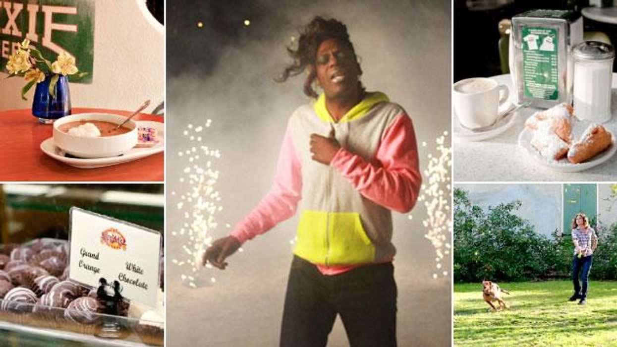 Perfectdaybigfreediaxcr_0