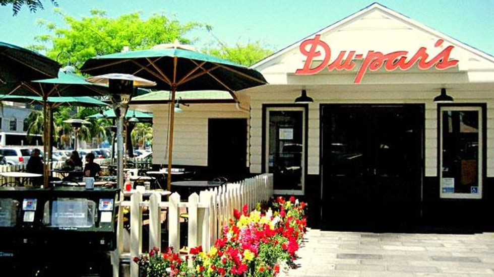 Perfectdaysalgardo_2