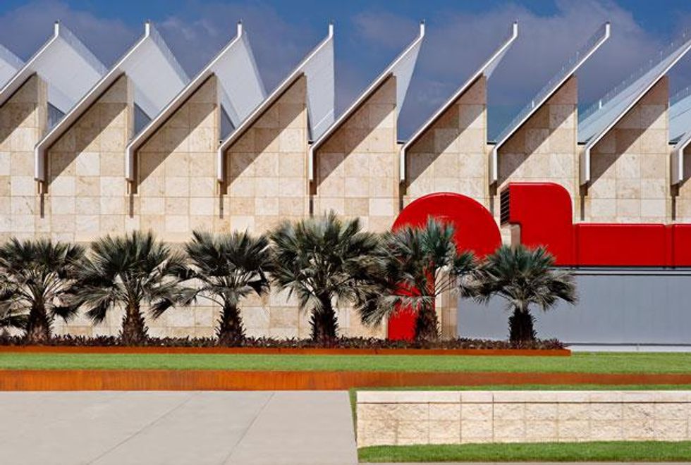 Perfectdaysalgardo_3