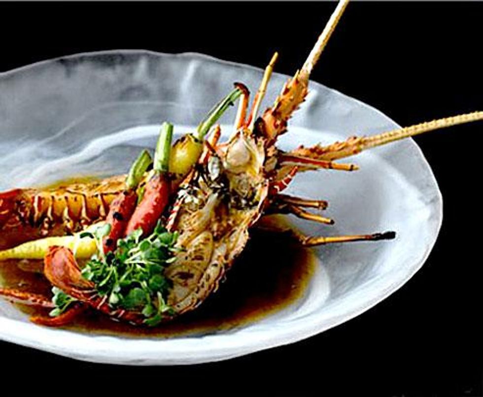 Perfectdaysalgardo_5