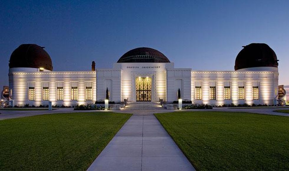 Perfectdaysalgardo_6