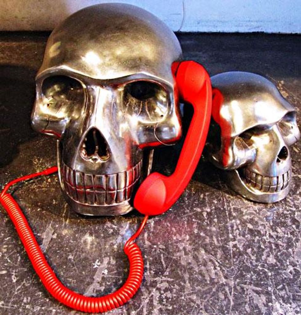 Perfectdaysalgardo_7