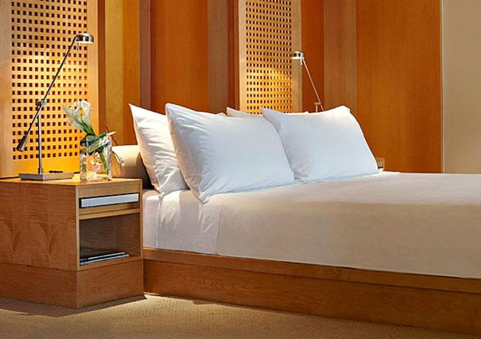 Perfectdaysalgardo_8