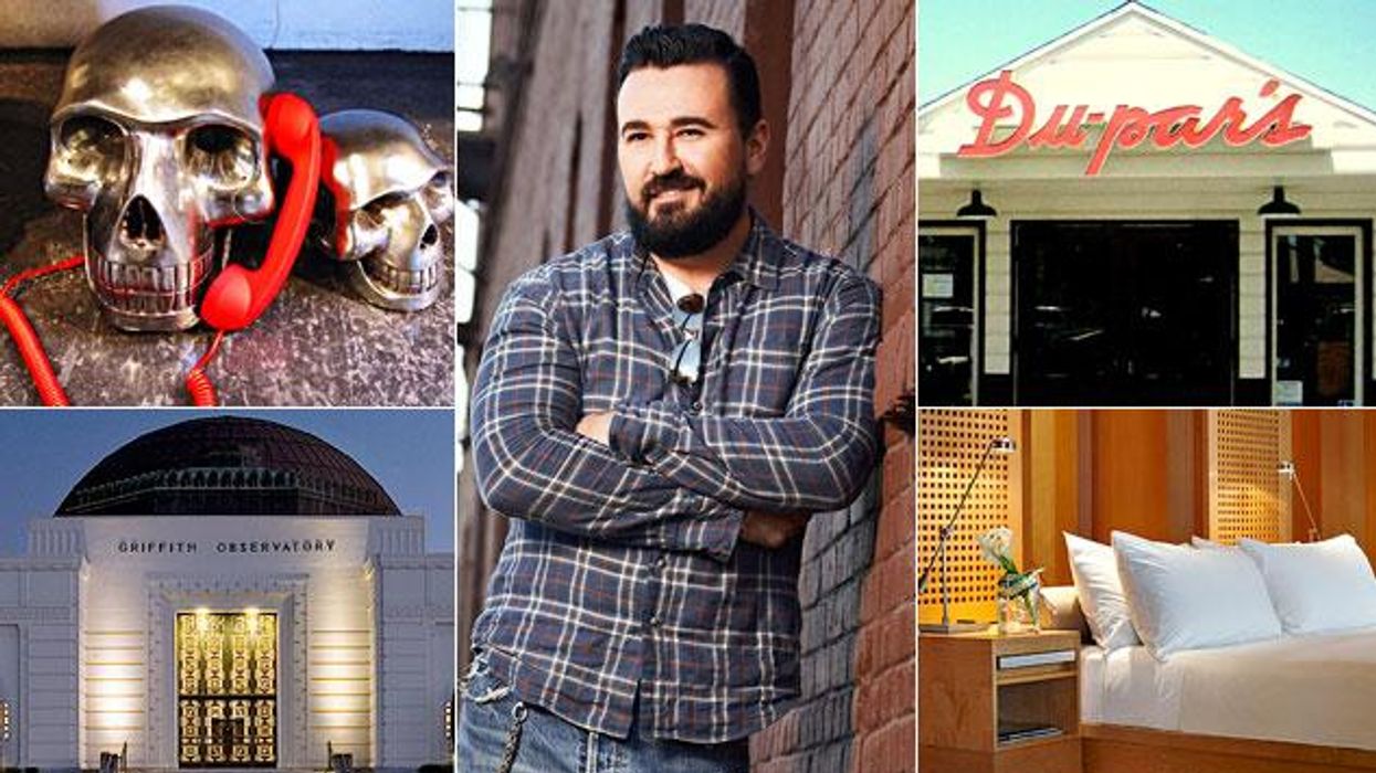 Perfectdaysalgardoxcr