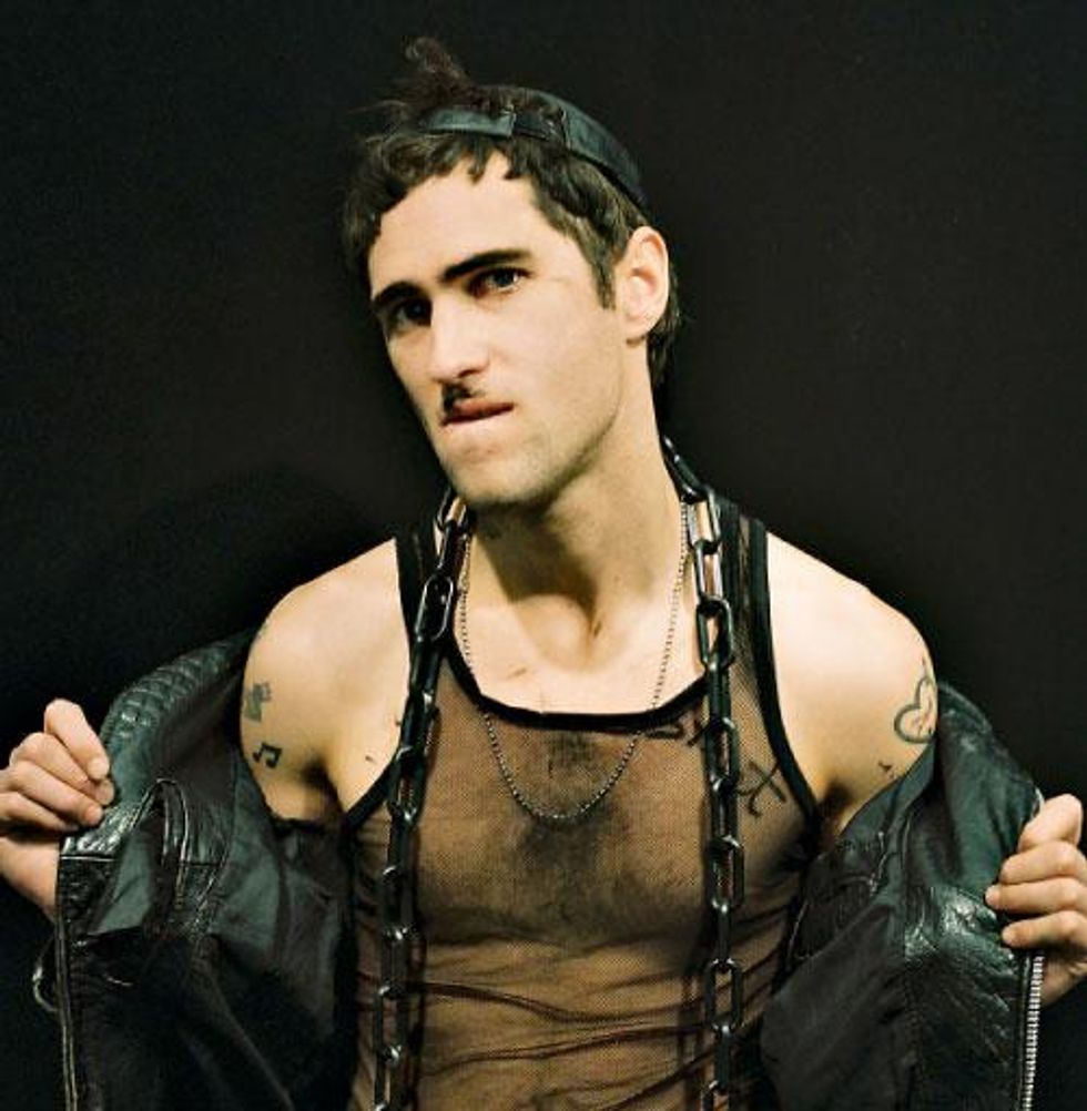 Perfectdaysethbogart_1