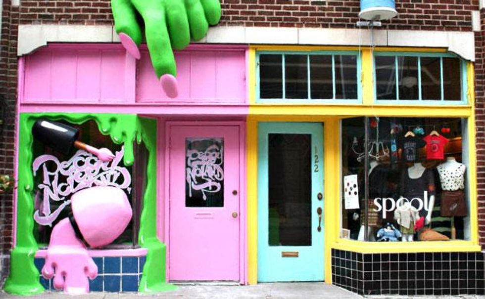 Perfectdaysethbogart_2