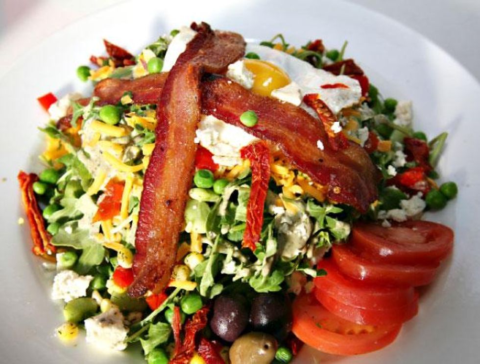 Perfectdaysethbogart_3