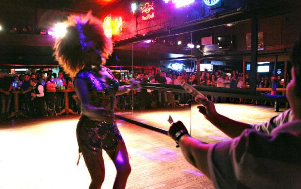 Perfectdaysethbogart_4