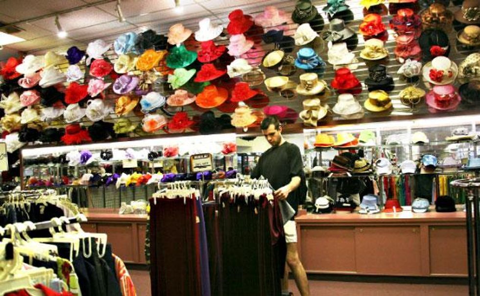 Perfectdaysethbogart_5