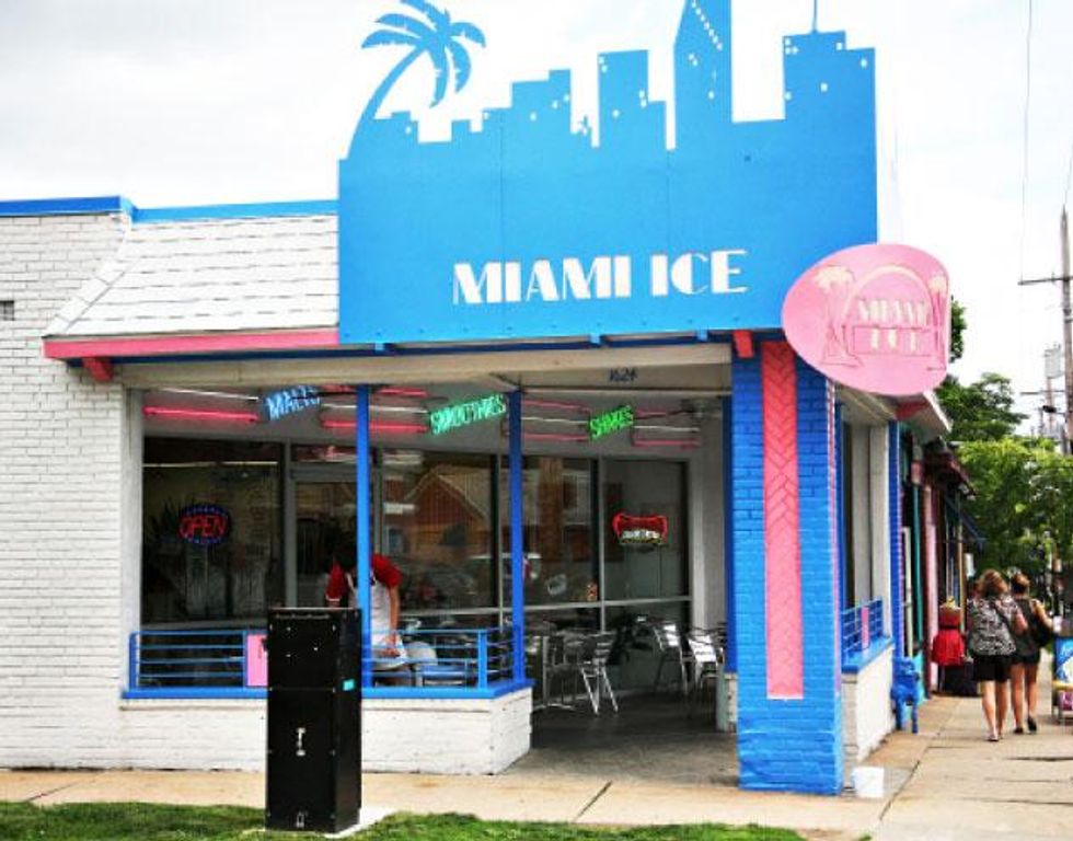 Perfectdaysethbogart_6