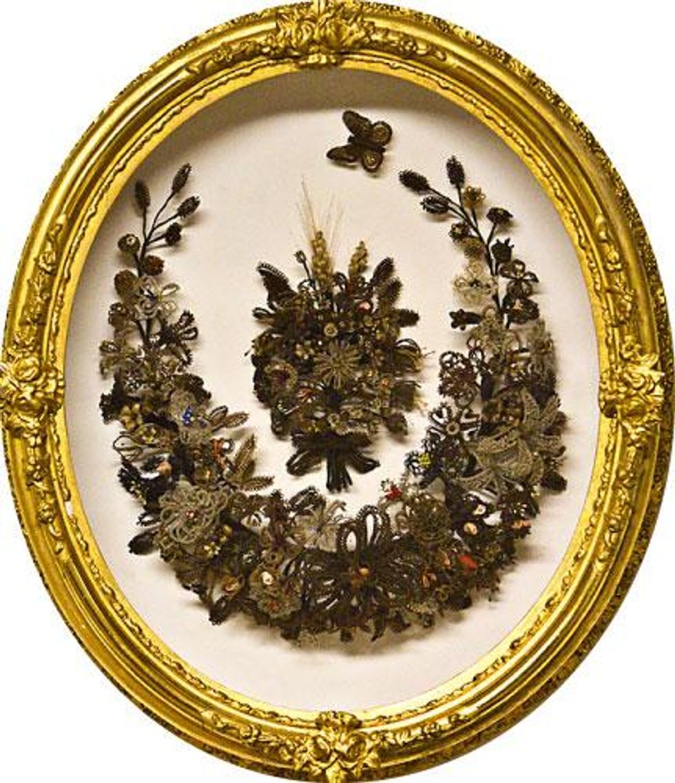 Perfectdaysethbogart_7