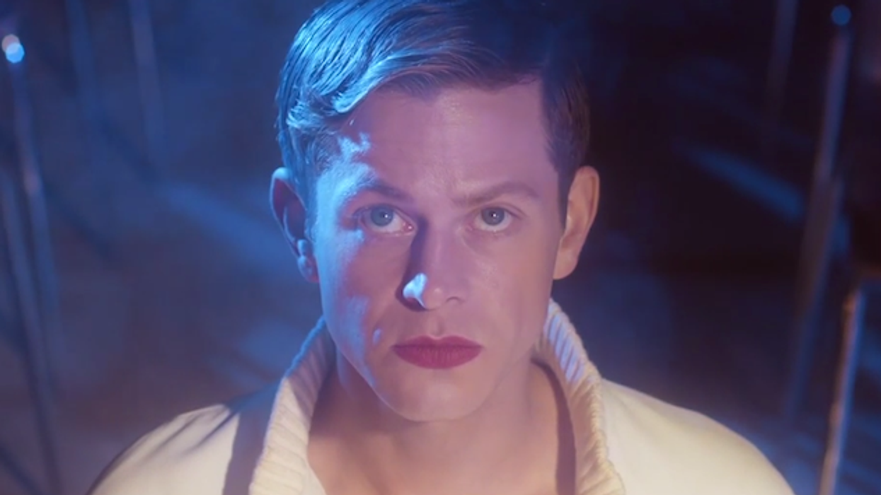 Perfume-genius_0