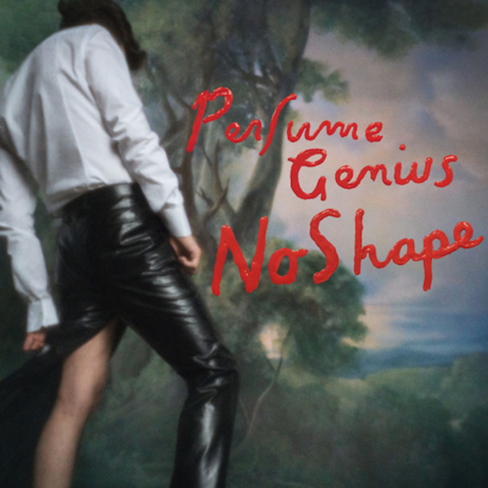 Perfume-genius-no-shape-album