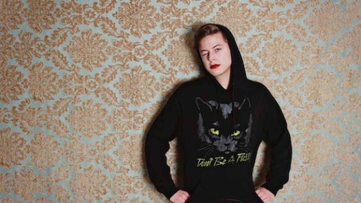 Perfume-genius-rotator