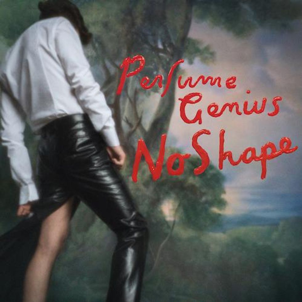 Perfume_genius