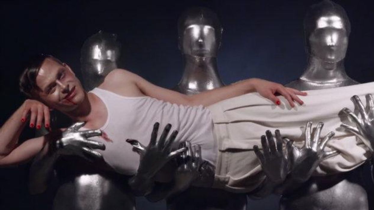 Perfumegenius633x375_0